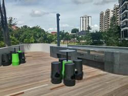 D'Leedon (D10), Condominium #553559751